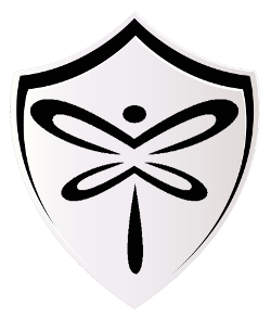 Greater Desires: Bethany Hamilton Inspires Pursuing Passions