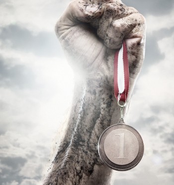 Triumph – Defeating the Evils in Our Condition