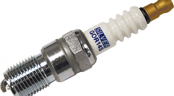 Make Expecting Good Things a Frequent Habit