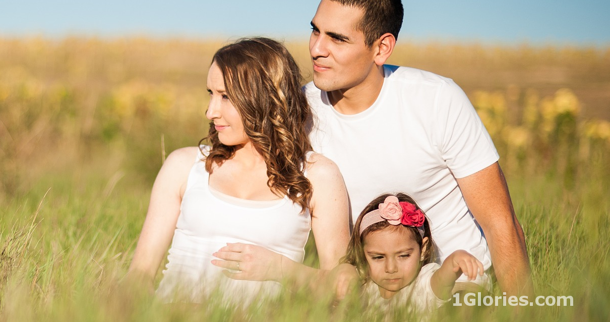 Sometimes We Don’t Honor Our Father All That Well