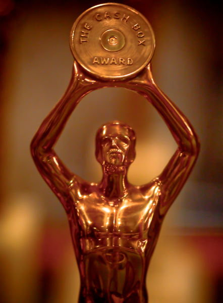 Overcoming Your Most Uncomfortable Moments