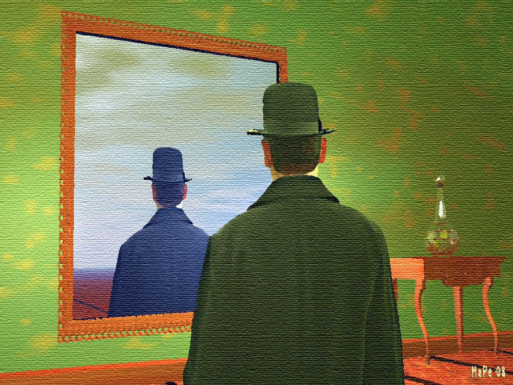 A Biblical Approach to New Year’s Resolutions