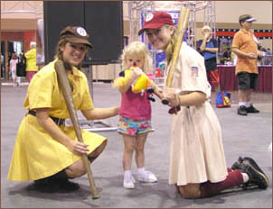 Designing a Life that Personifies Greatness