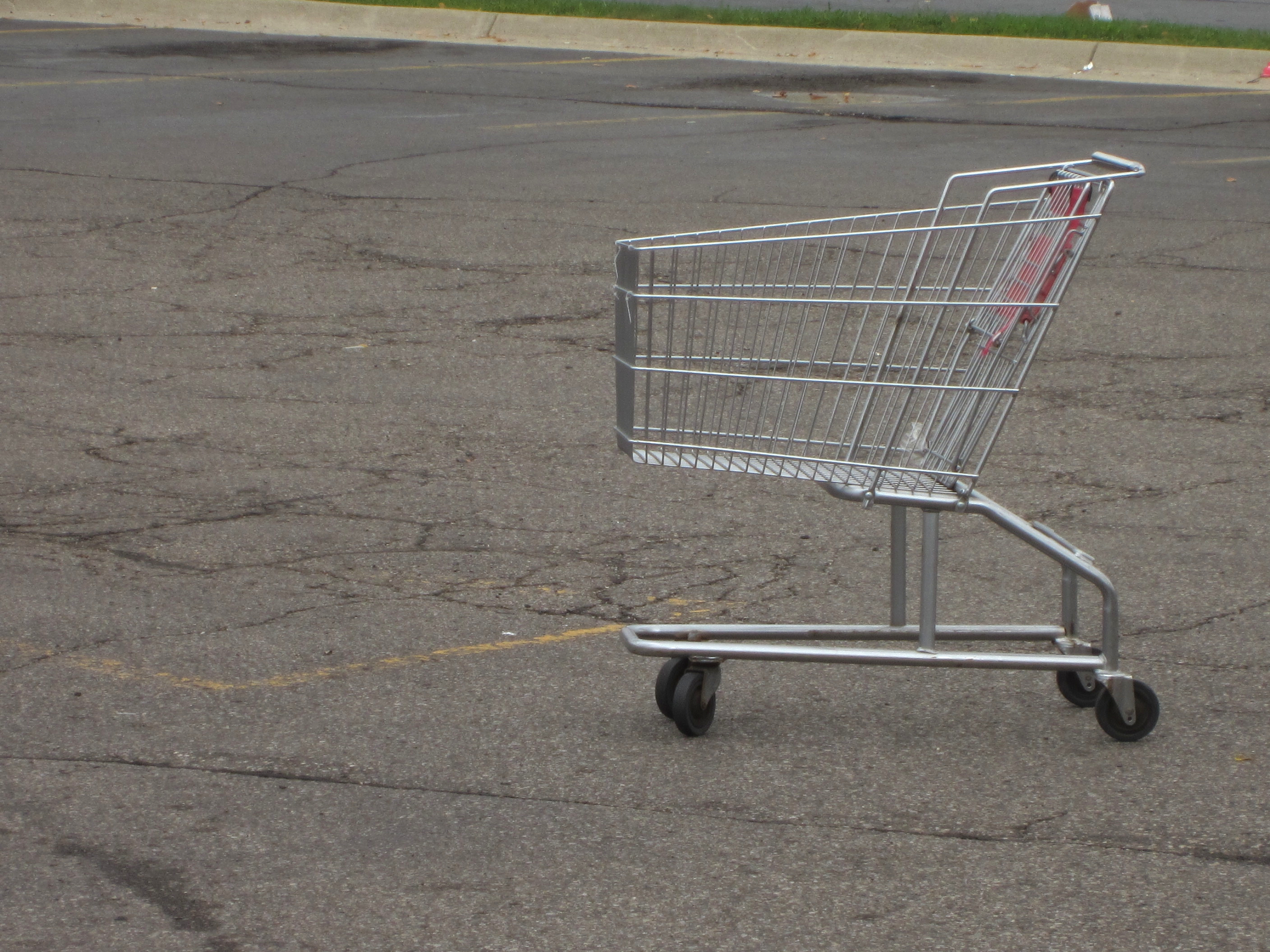 How to Respond when Clunk Distracts Your Purpose