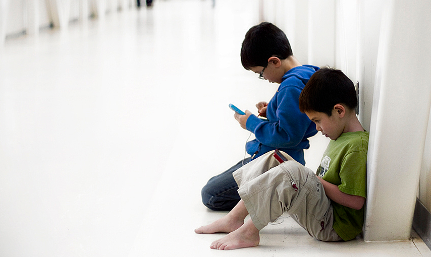 Three Reasons Why Living with Purpose Glorifies God