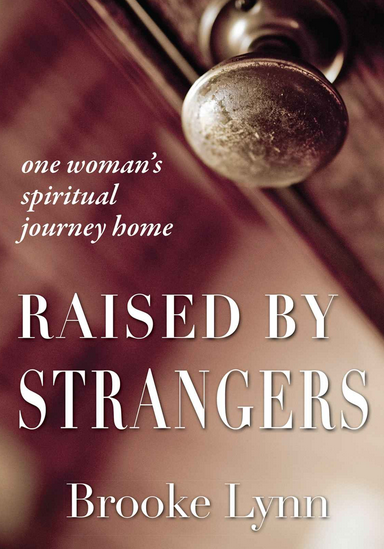 Truth Will Set You Free