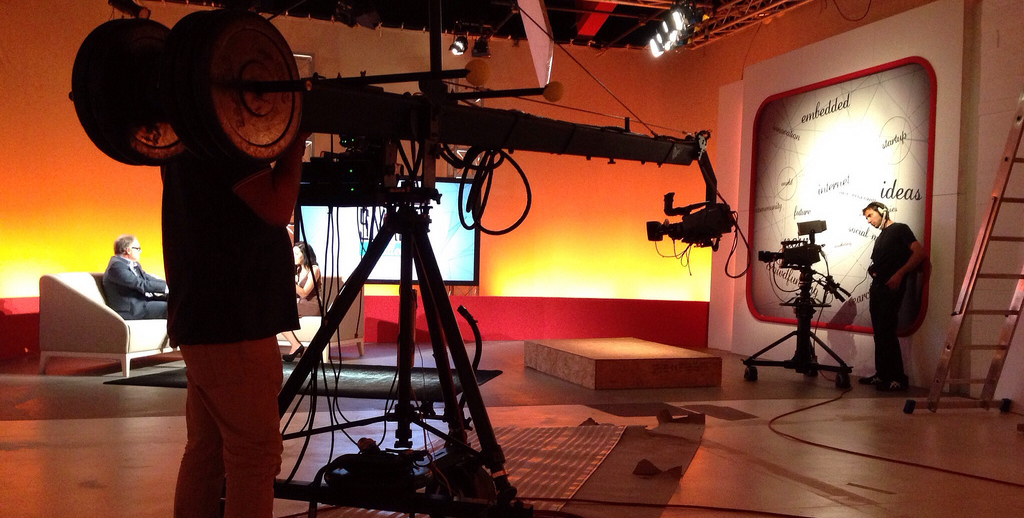 Praylist: Next Thing You Know by Matthew West