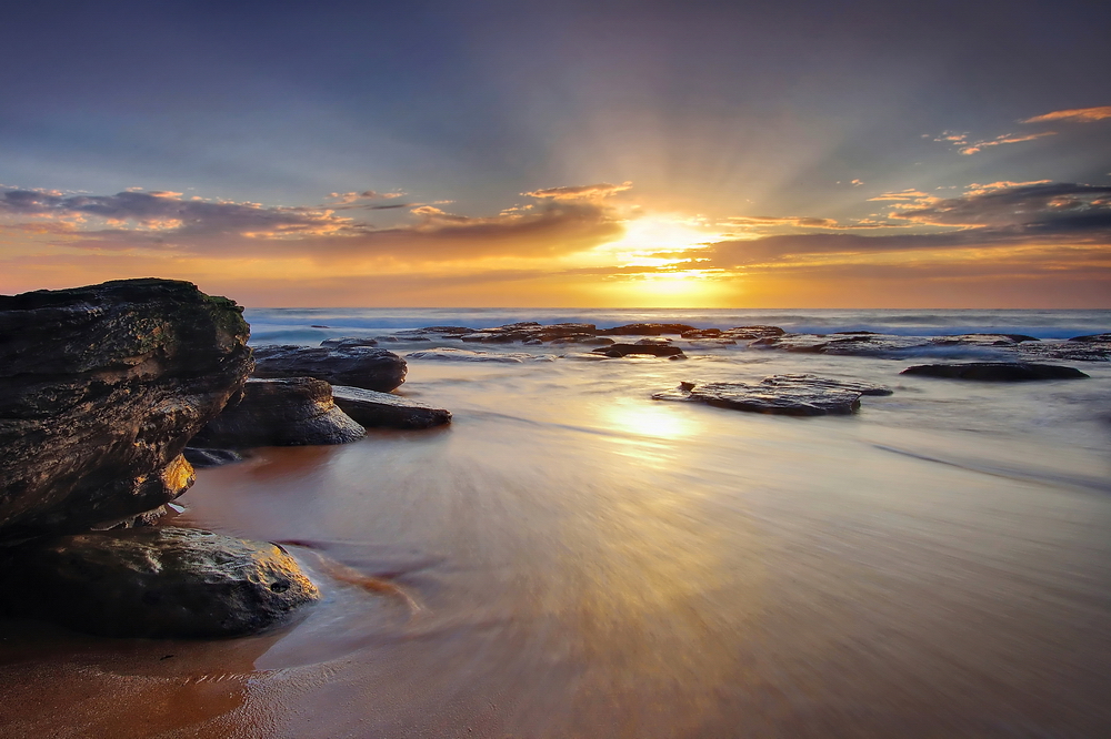 #Praylist: Forgiveness in Audio Adrenaline’s Ocean Floor