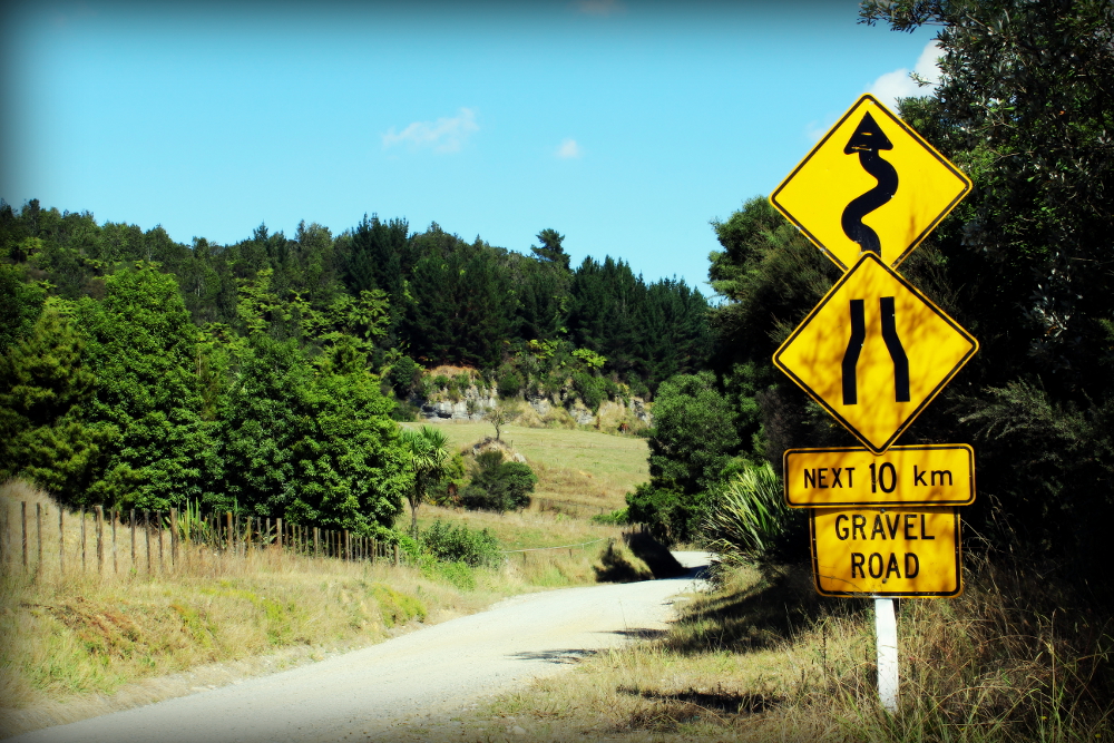 What You Miss By Giving Up And Why You Must Persevere