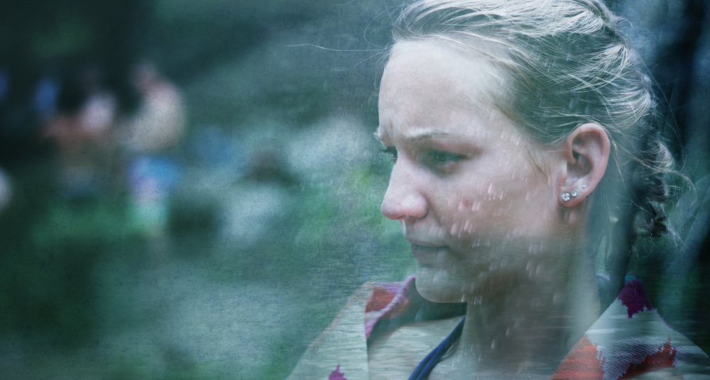 Why Emotional Hoarding Neglects Jesus & How to Fix It