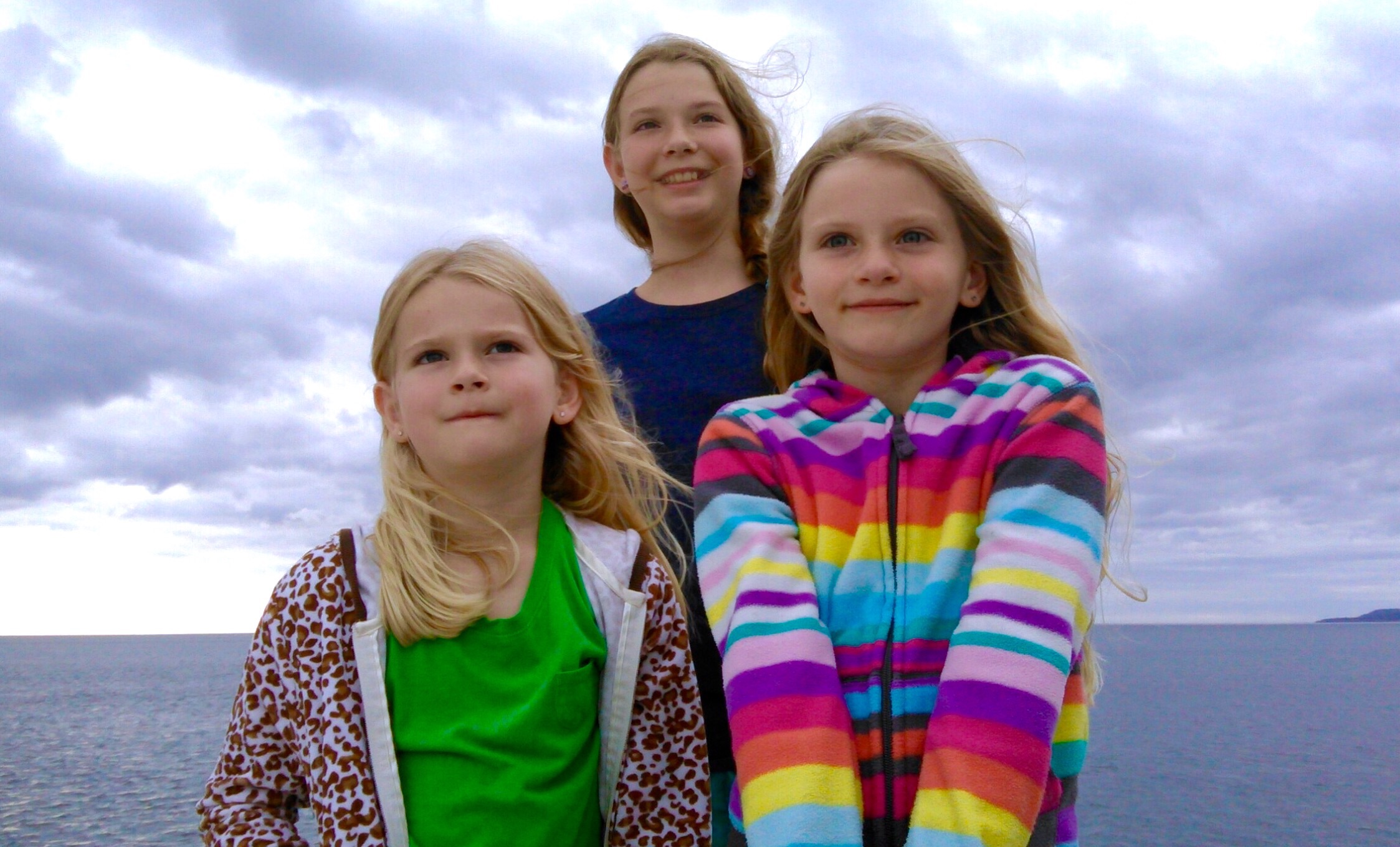 #Praylist – I Hope You Dance, No Regrets