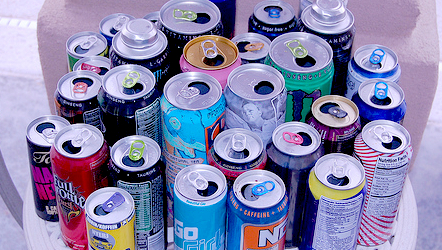 Beating Addiction to Get Real, Gain Stability and Fully Live