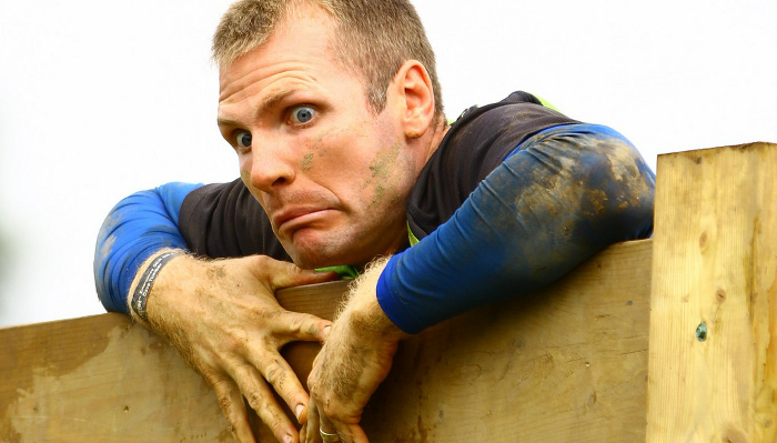 Things Don’t Always Go According to Plan, and That’s Okay