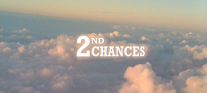 My 7 Favorite 1Glories Posts… That You Didn’t Read