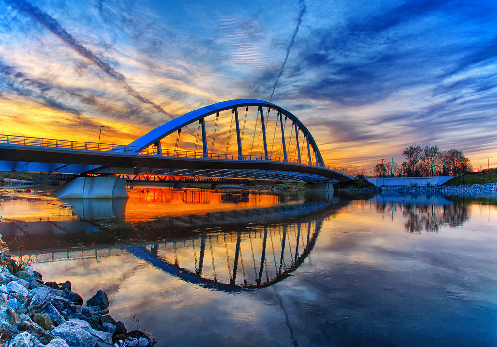 The First Step to New Year Planning is Reflection