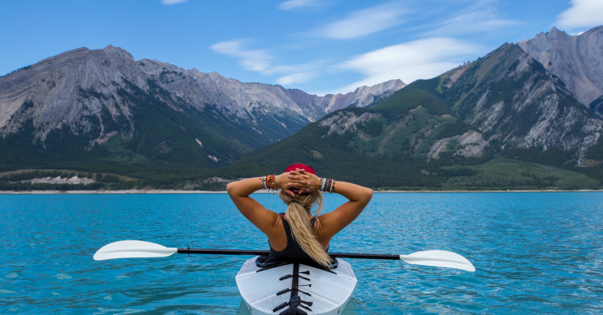 Introducing the 2017 Year of Listening Up (YLU)