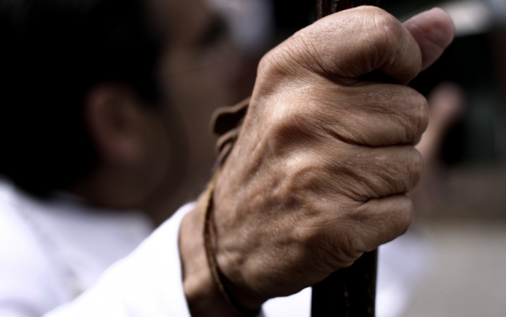 Why a Ton of Excuses is No Excuse at All