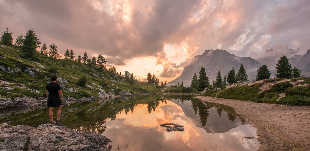 Year of Listening Up