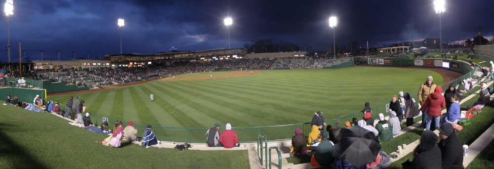 No More Self-Defeat – You Belong on the Field