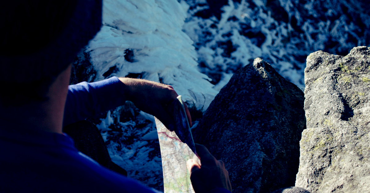 When God’s Plans Are Not The Same As Your Plans