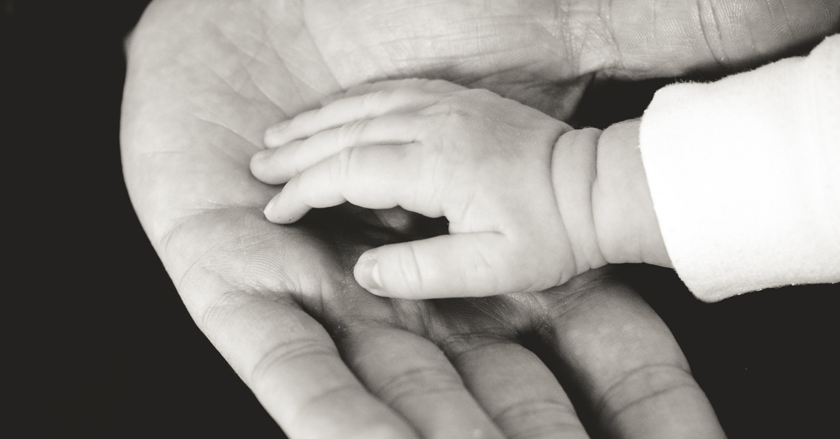 Life Lessons and Fatherly Advice from My Dad