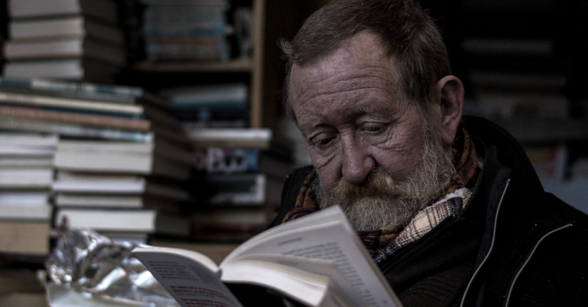 What’s the Source of Wisdom and How is it Gained?