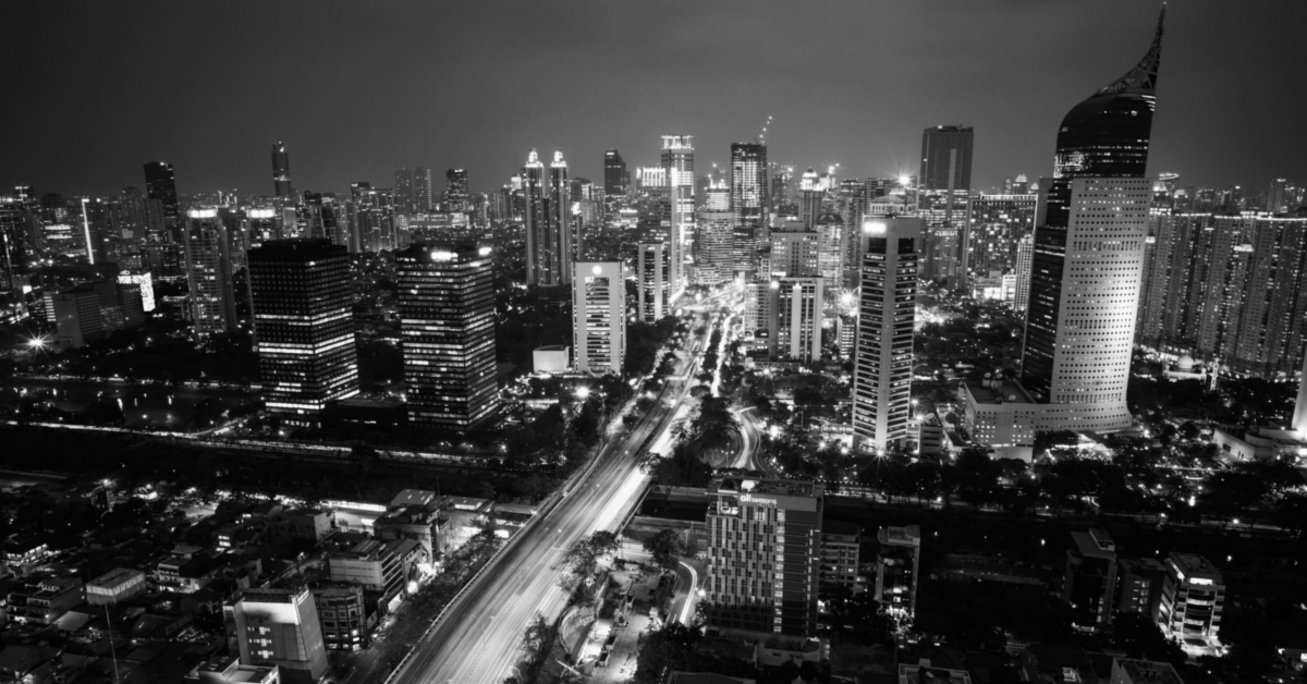 Getting God’s Signal Amid Clutter and Noise