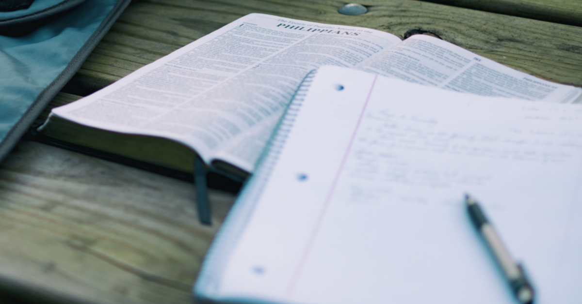 The Meaning of a Fresh Start and its Impact on Your Story