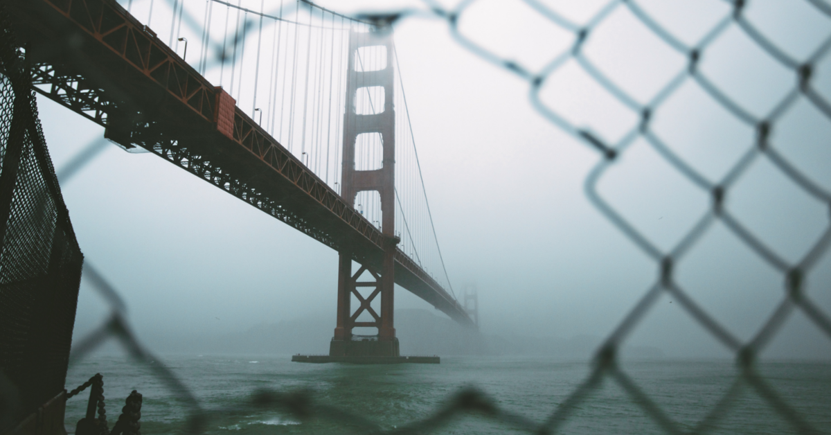 What the Bible Says About Making Comebacks