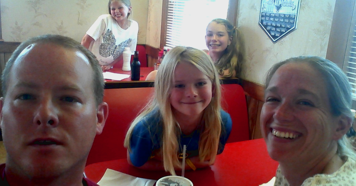 Successful Businesses with Gospel Focused Values