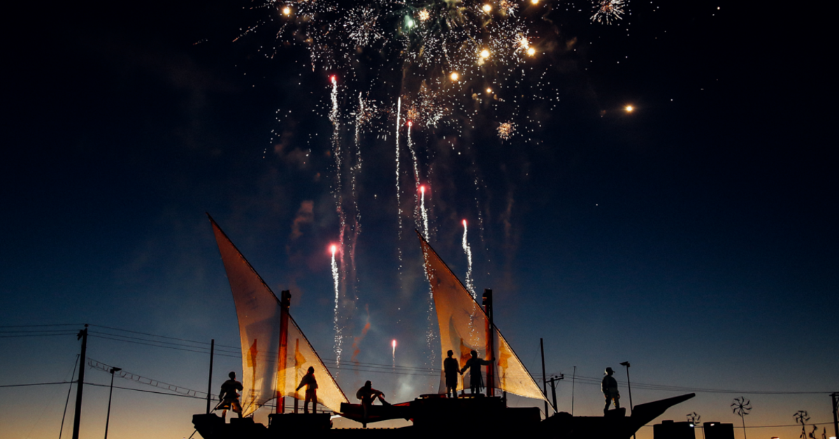 Milestone Moments and the Many Mini-Moments in Between