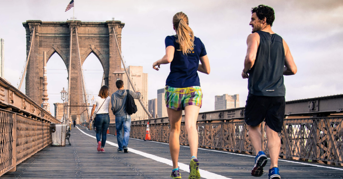 Small Steps for Nurturing Progress in Your Personal Growth