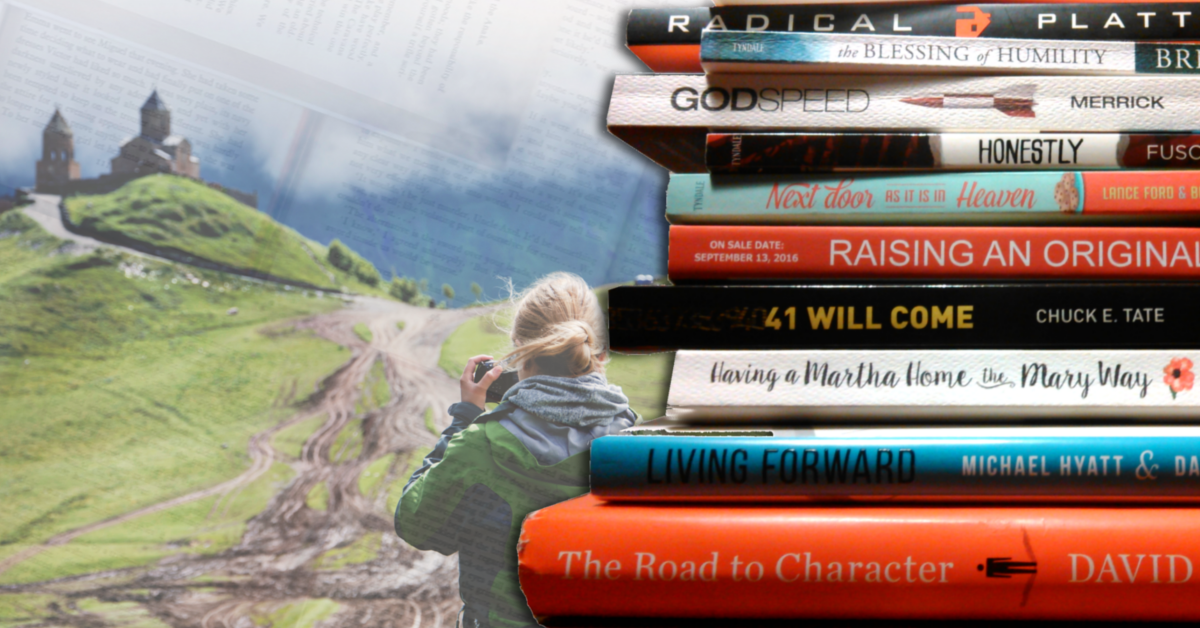 Quotations that Inspire and Feed Your Soul