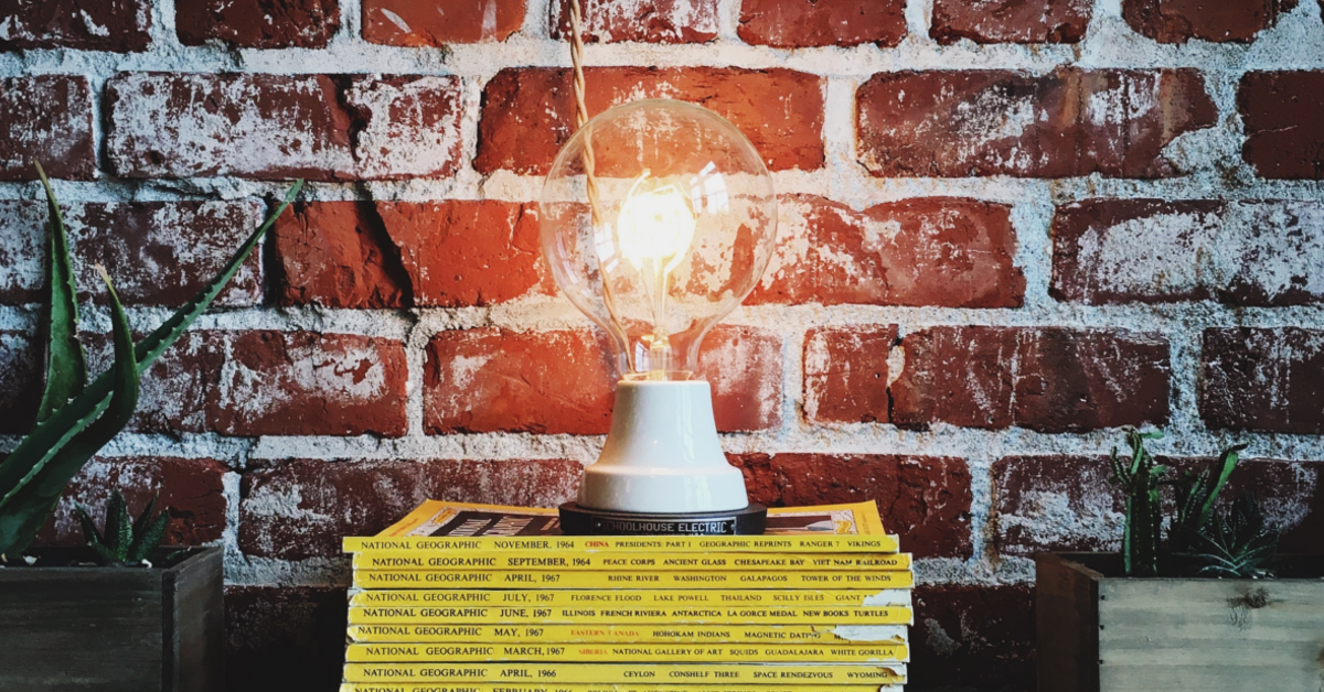 Planning Next Year – and Another Year of Listening Up