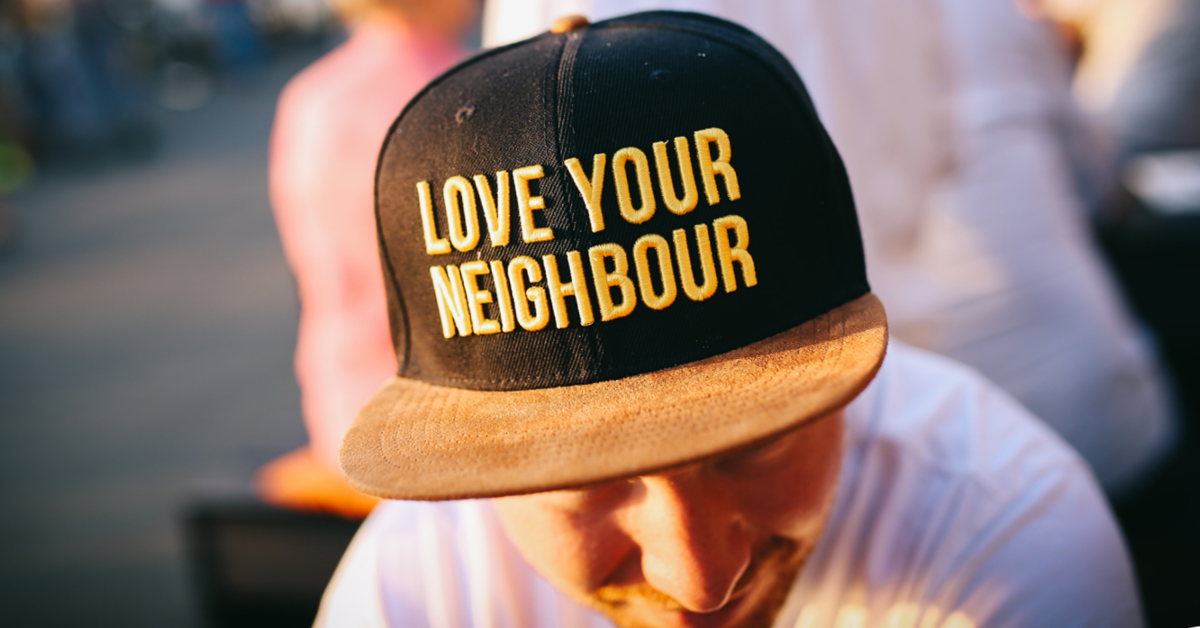 Thanksgiving Day, a Poem by Frank Carleton Nelson