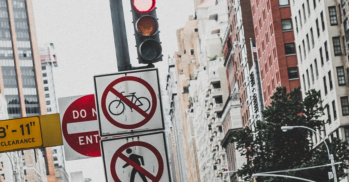 What If I Say No to God by Ignoring My Call?