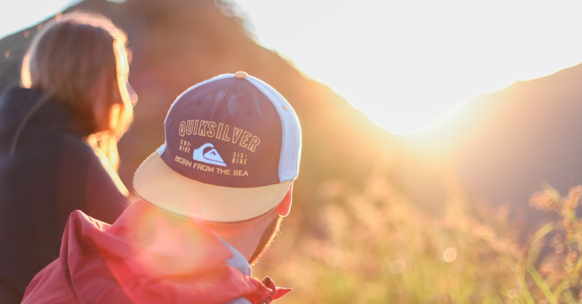 Stop Making Excuses So You Can Wake Up and Finally Say Yes