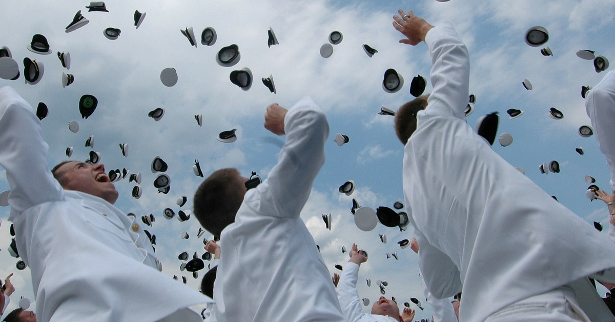 Why You Don’t Have it All Together and What You Can Do About it