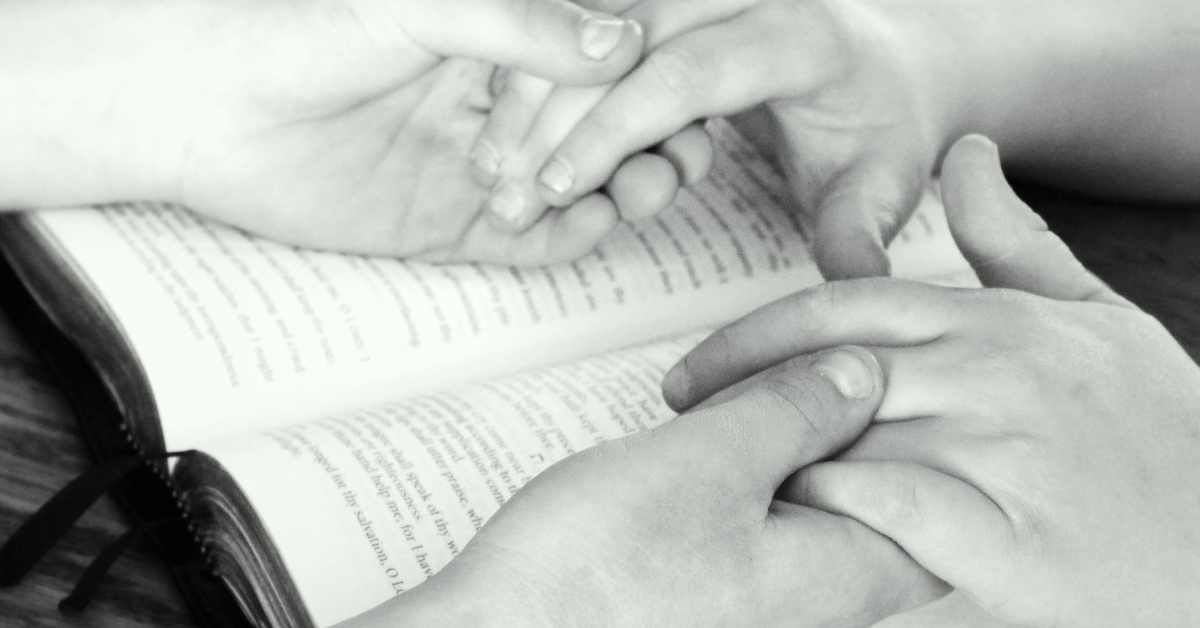 You Don’t Have to Care About Inauguration Day, but You Should at Least Care