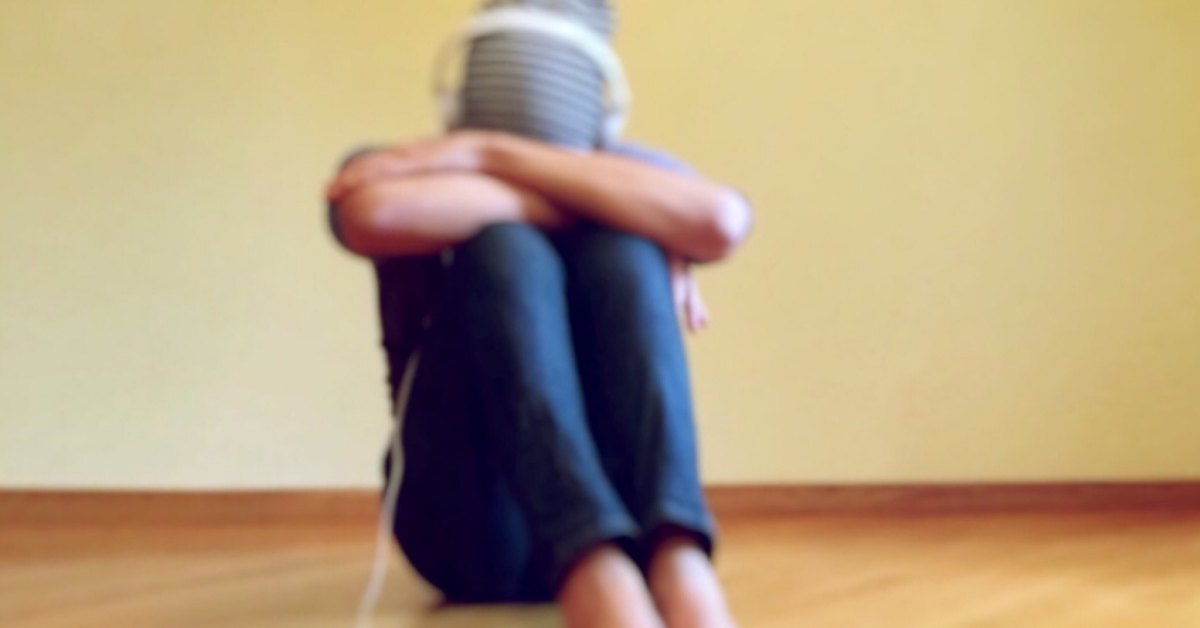 Impostor Syndrome and Giving Up Control of the Narrative