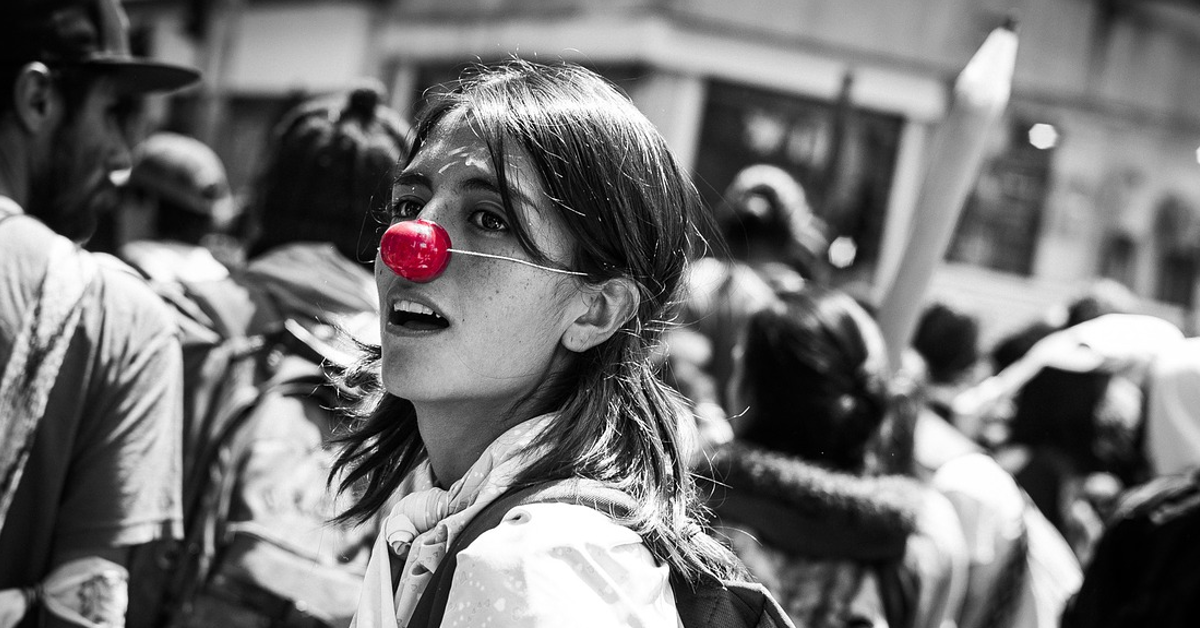 Our Duty to Rescue and Rejecting the Bystander Effect 