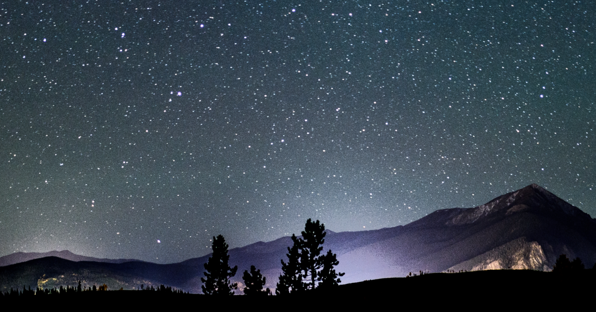 Christian Living and the Sin of Wanting More