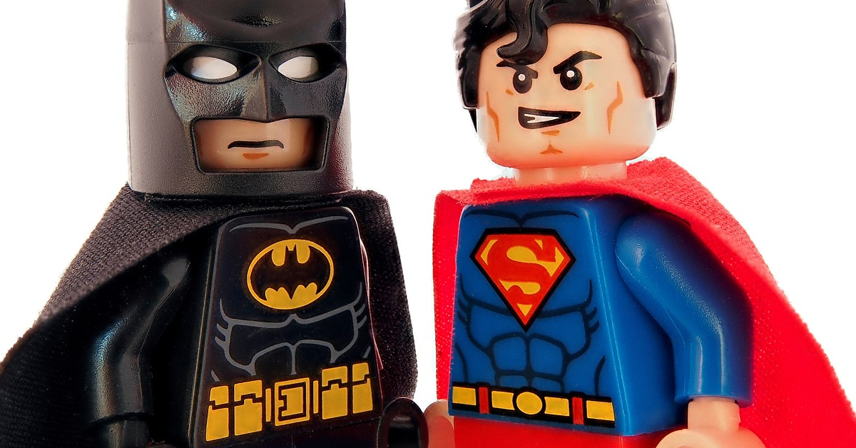 Being a Difference Maker When Justice Seems Unlikely