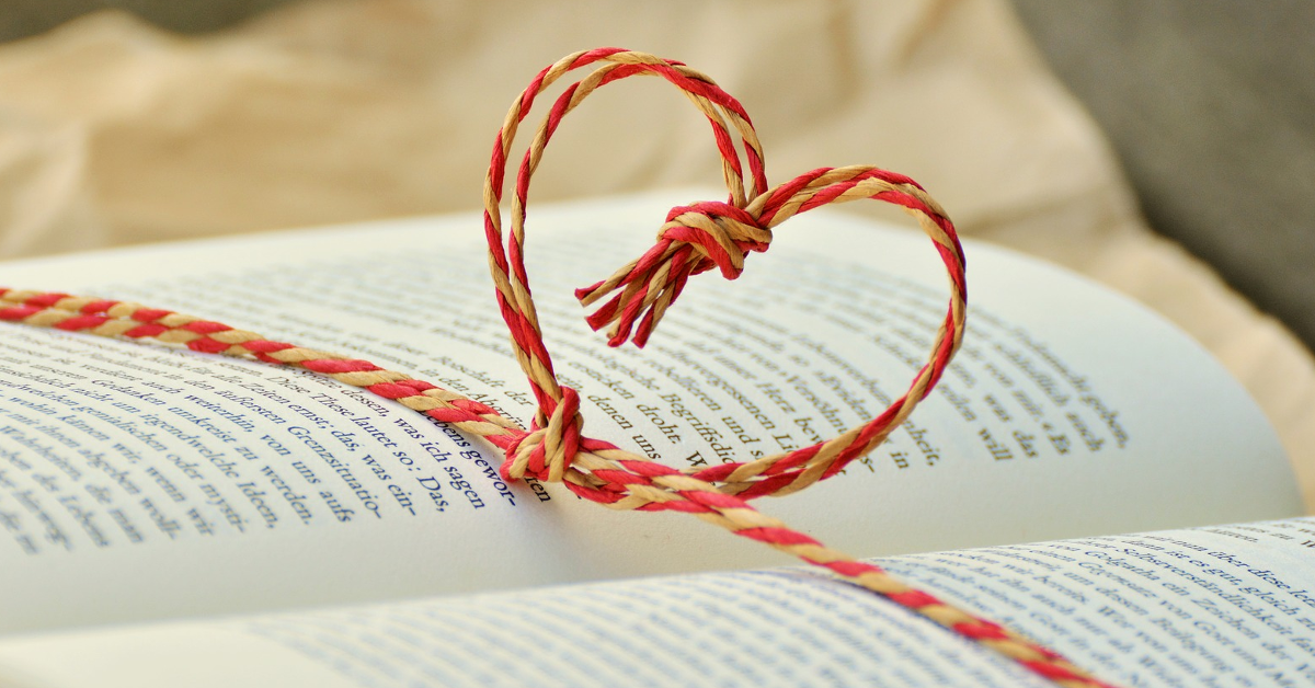 Unlearning the Blame Game and Learning to Reframe