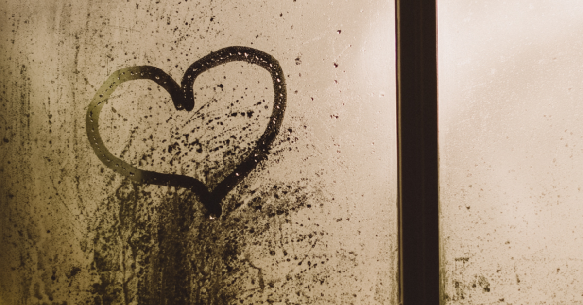 Silently Judging Others Silently Makes Your Heart Stinky Like Rotting Fish