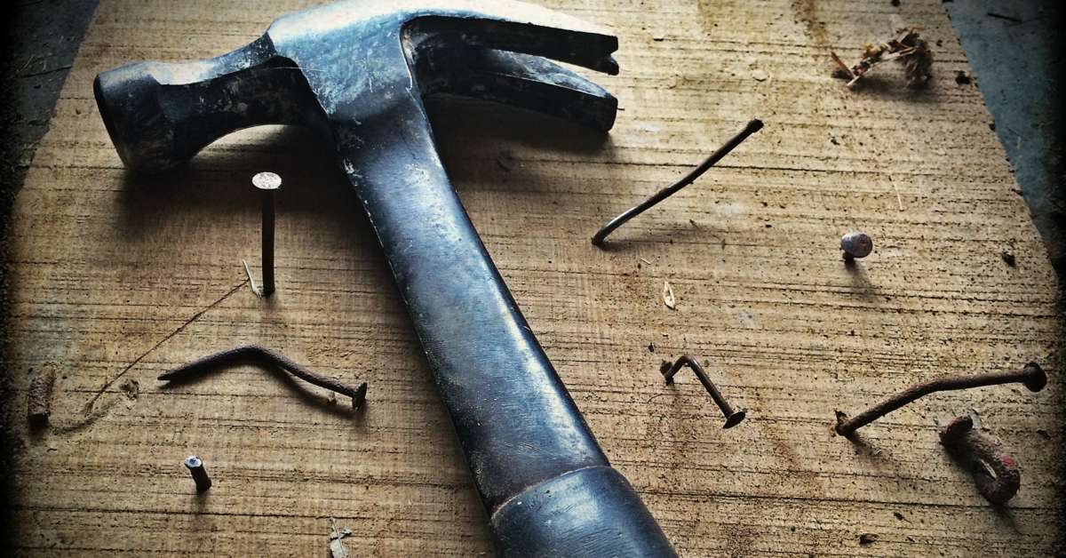 Jesus Sightings Show a Watching World He is Present Here