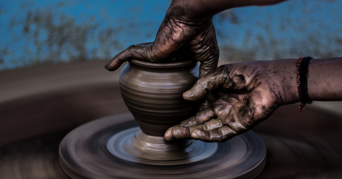 God Things; Miracles and Answered (or Unanswered) Prayers