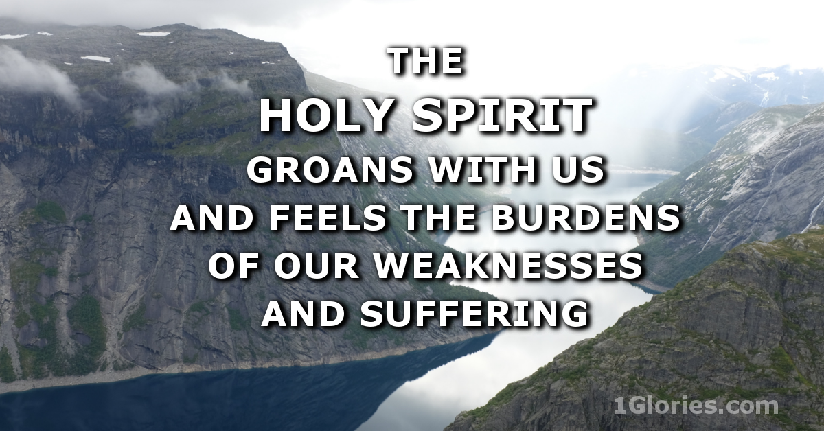 How to Quit Fooling Yourself for Really Knowing Your Heart