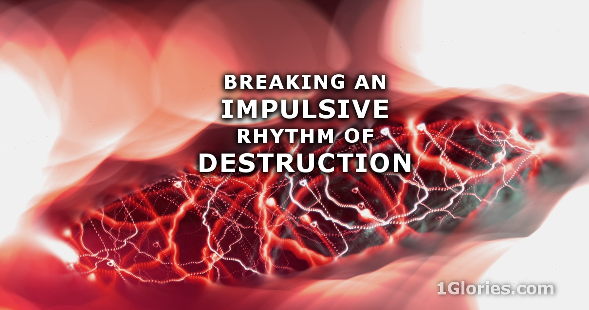 How Fooling Yourself is Hurting you Now and Eternally