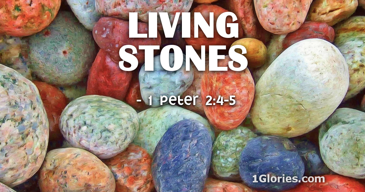 Building Christian Character on Faith and Discipline